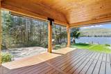 308 Lake Road - Photo 52