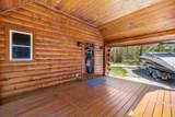 308 Lake Road - Photo 53
