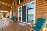 308 Lake Road - Photo 54