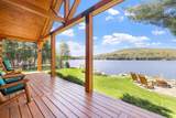 308 Lake Road - Photo 55