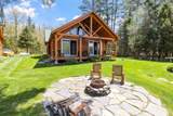 308 Lake Road - Photo 6