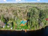 308 Lake Road - Photo 56