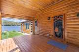308 Lake Road - Photo 7