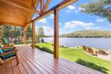 308 Lake Road - Photo 8