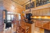 308 Lake Road - Photo 9