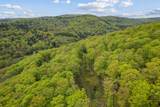  Noah Wood Road - Photo 10