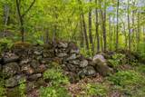  Noah Wood Road - Photo 11