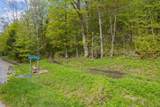  Noah Wood Road - Photo 12