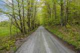  Noah Wood Road - Photo 15