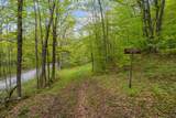  Noah Wood Road - Photo 16