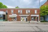 69-71 Elliot Street - Photo 1