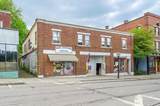 69-71 Elliot Street - Photo 3