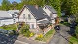 123 Mechanic Street - Photo 1