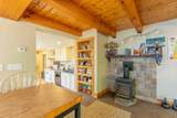 123 Mechanic Street - Photo 10