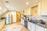 123 Mechanic Street - Photo 11