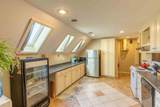 123 Mechanic Street - Photo 12
