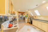 123 Mechanic Street - Photo 13