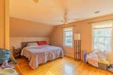 123 Mechanic Street - Photo 14