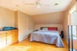 123 Mechanic Street - Photo 15