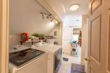 123 Mechanic Street - Photo 16