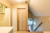 123 Mechanic Street - Photo 19