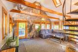 123 Mechanic Street - Photo 2