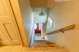 123 Mechanic Street - Photo 20