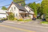 123 Mechanic Street - Photo 21
