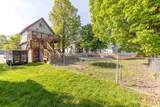 123 Mechanic Street - Photo 22
