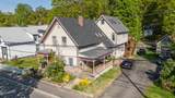 123 Mechanic Street - Photo 23