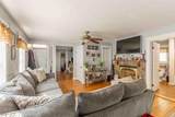 123 Mechanic Street - Photo 25