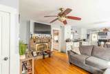 123 Mechanic Street - Photo 26
