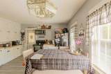 123 Mechanic Street - Photo 27