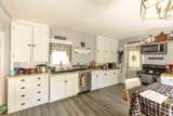 123 Mechanic Street - Photo 28