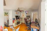 123 Mechanic Street - Photo 29