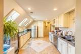 123 Mechanic Street - Photo 3