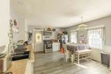 123 Mechanic Street - Photo 30