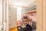 123 Mechanic Street - Photo 34