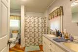 123 Mechanic Street - Photo 37