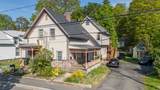 123 Mechanic Street - Photo 38