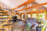 123 Mechanic Street - Photo 4