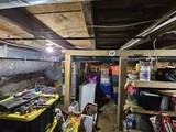 123 Mechanic Street - Photo 40