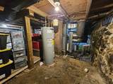 123 Mechanic Street - Photo 41