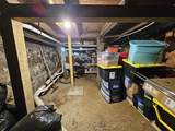 123 Mechanic Street - Photo 42