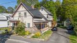 123 Mechanic Street - Photo 43