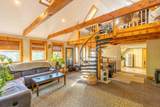 123 Mechanic Street - Photo 5