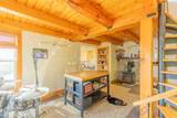 123 Mechanic Street - Photo 6