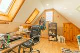 123 Mechanic Street - Photo 7