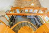 123 Mechanic Street - Photo 8