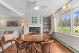 185 Village Green Drive - Photo 11